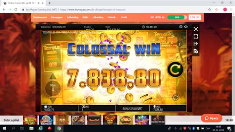 casinogrounds forum|Casino Streamers .